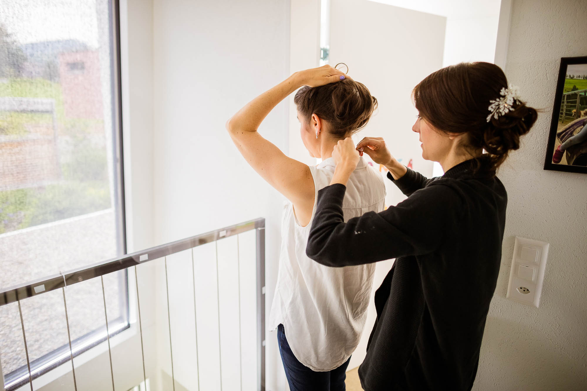 Export x3 1DX23884 Hochzeit 2021 Jacqueline & Raphael